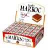 Caja  Marroc Felfort  x60 Unidades 0.840gr