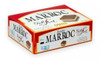 Caja  Marroc Felfort  x30 Unidades