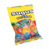 Caramelos masticables Sugus 150 g.