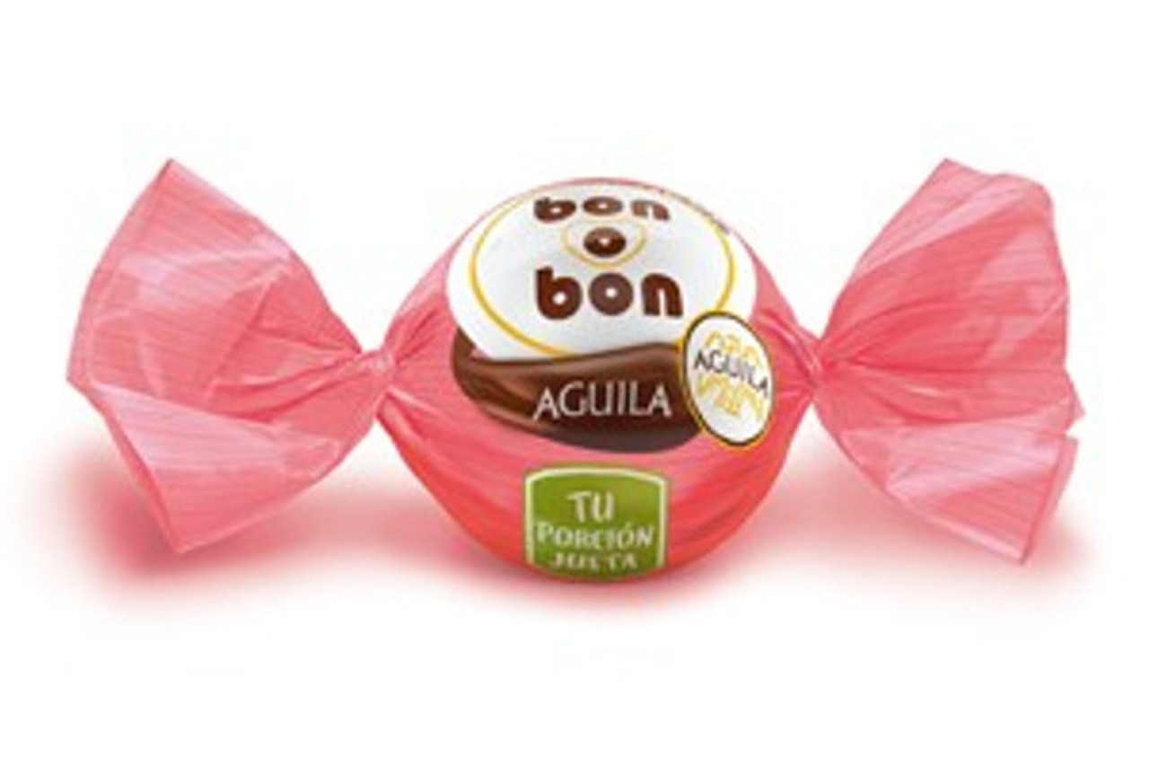 Bon-O-Bon Arcor Chocolates  Buy Argentine Chocolates Online – Amigo Foods  Store