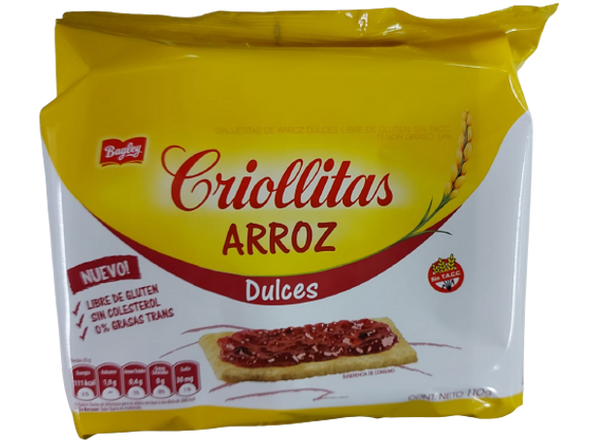 https://cdn11.bigcommerce.com/s-8noulbv8rb/images/stencil/590x590/products/639/1179/criollitas-arroz-dulces-110g__95083__56647.1686352260.png?c=1