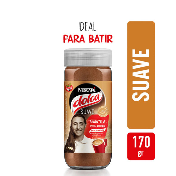 Café soluble NESCAFE 25g - ElAoula