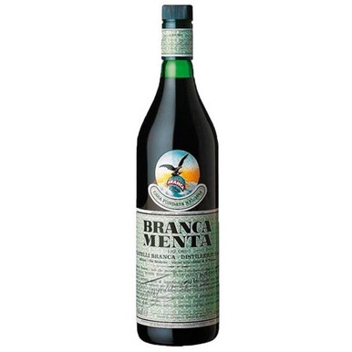 Fernet Branca Mundial Special Edition WorldCup Qatar Bitter Amaro Herbal  Infusion Liqueur Genuine Argentina Flavor Recipe (750 ml / 25.4 oz)