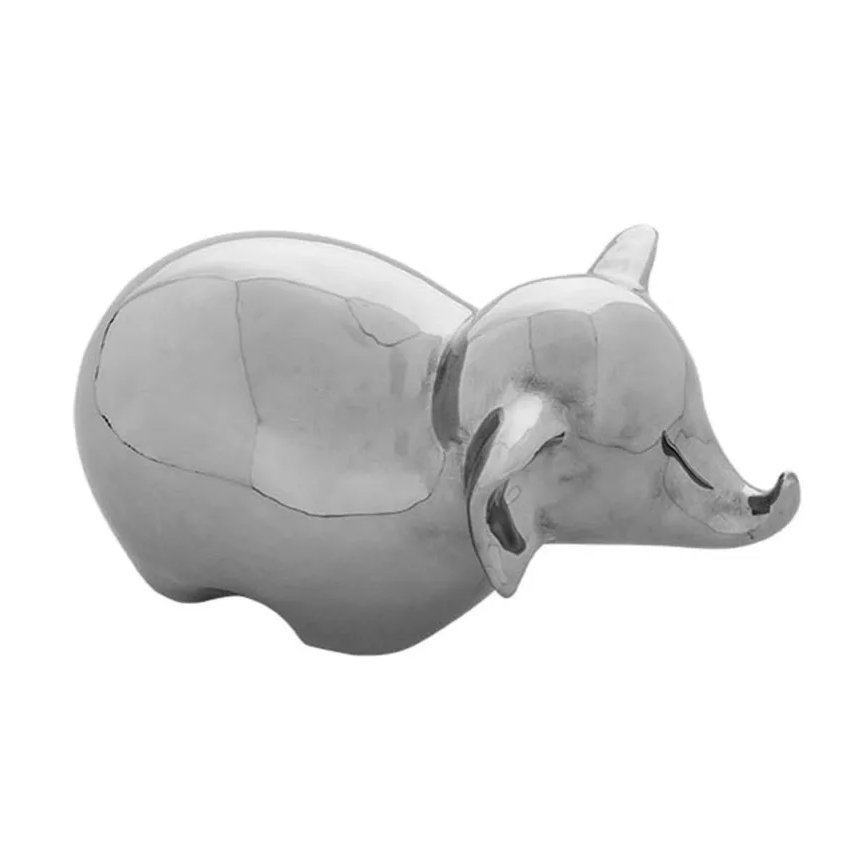 Dumby Cantoni dumby-cantoni