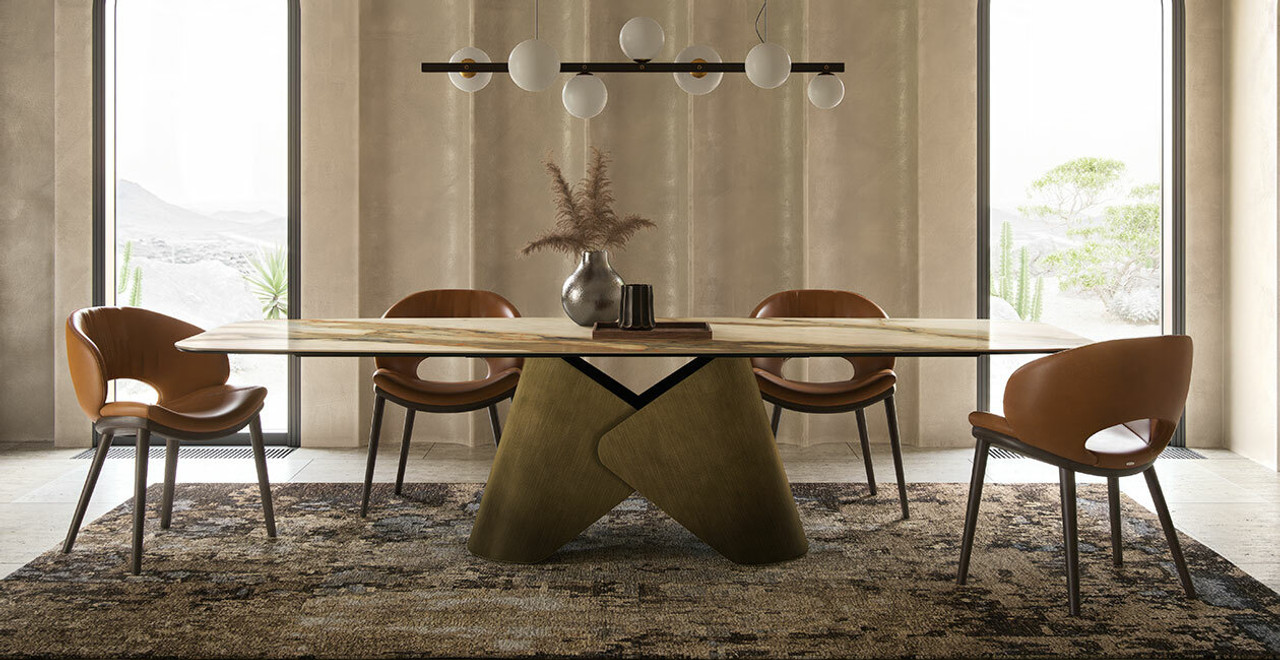 Dining Tables