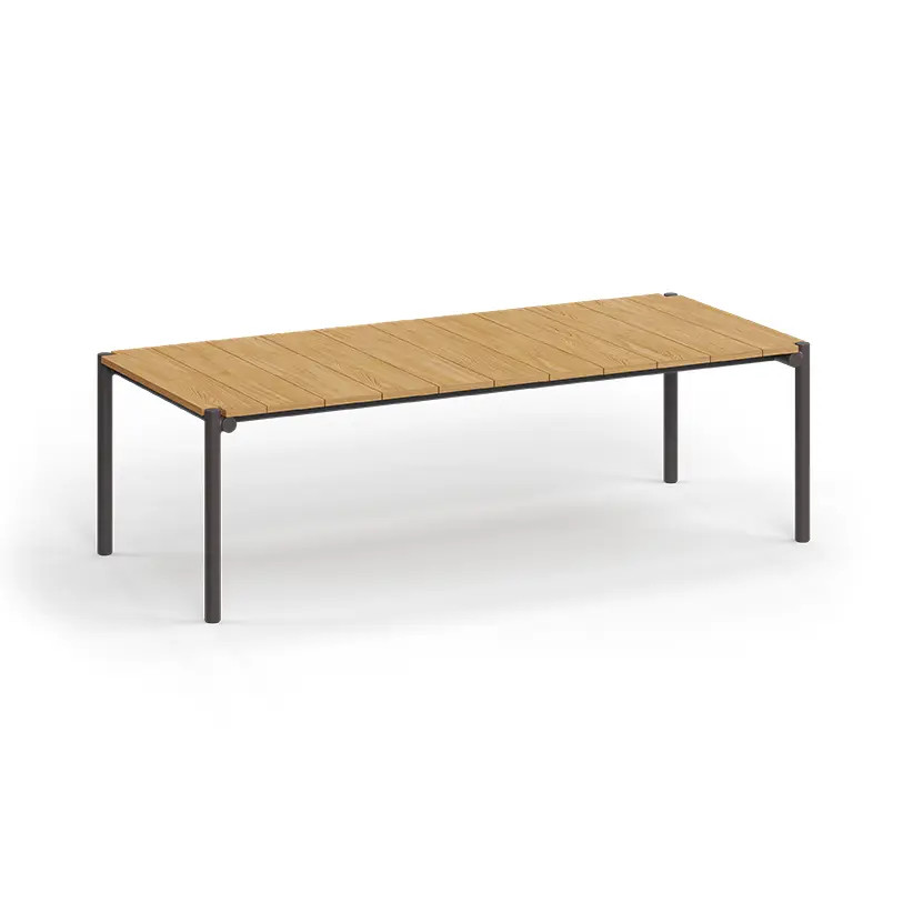 CACOA - Shown here in the Cacoa option