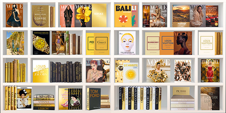 Pleasures Of Life - Framed