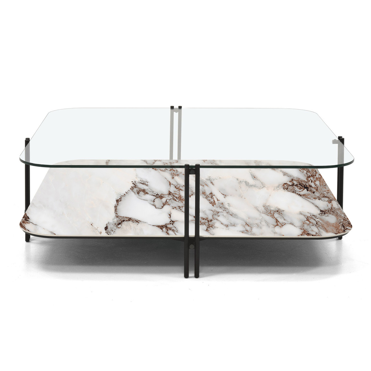 BRECCIA