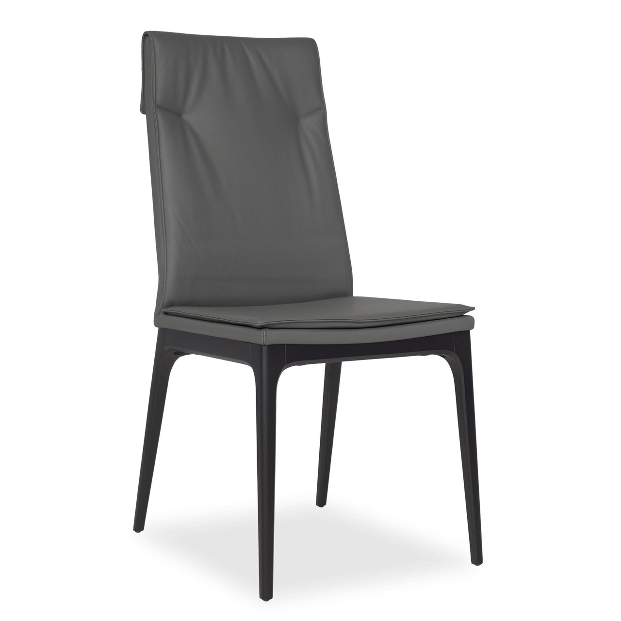 Sofia Side Chair - Thumbnail 3