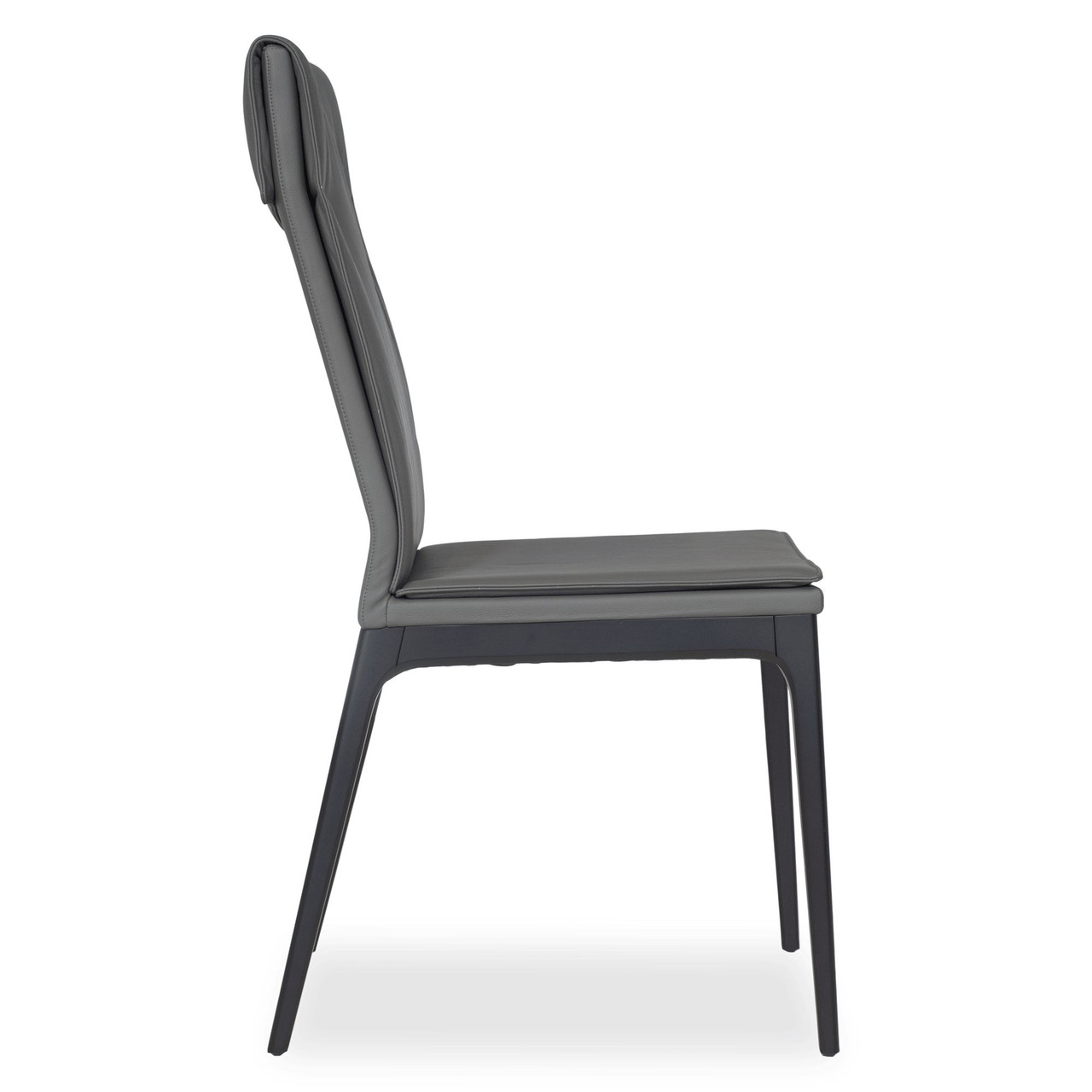 Sofia Side Chair
