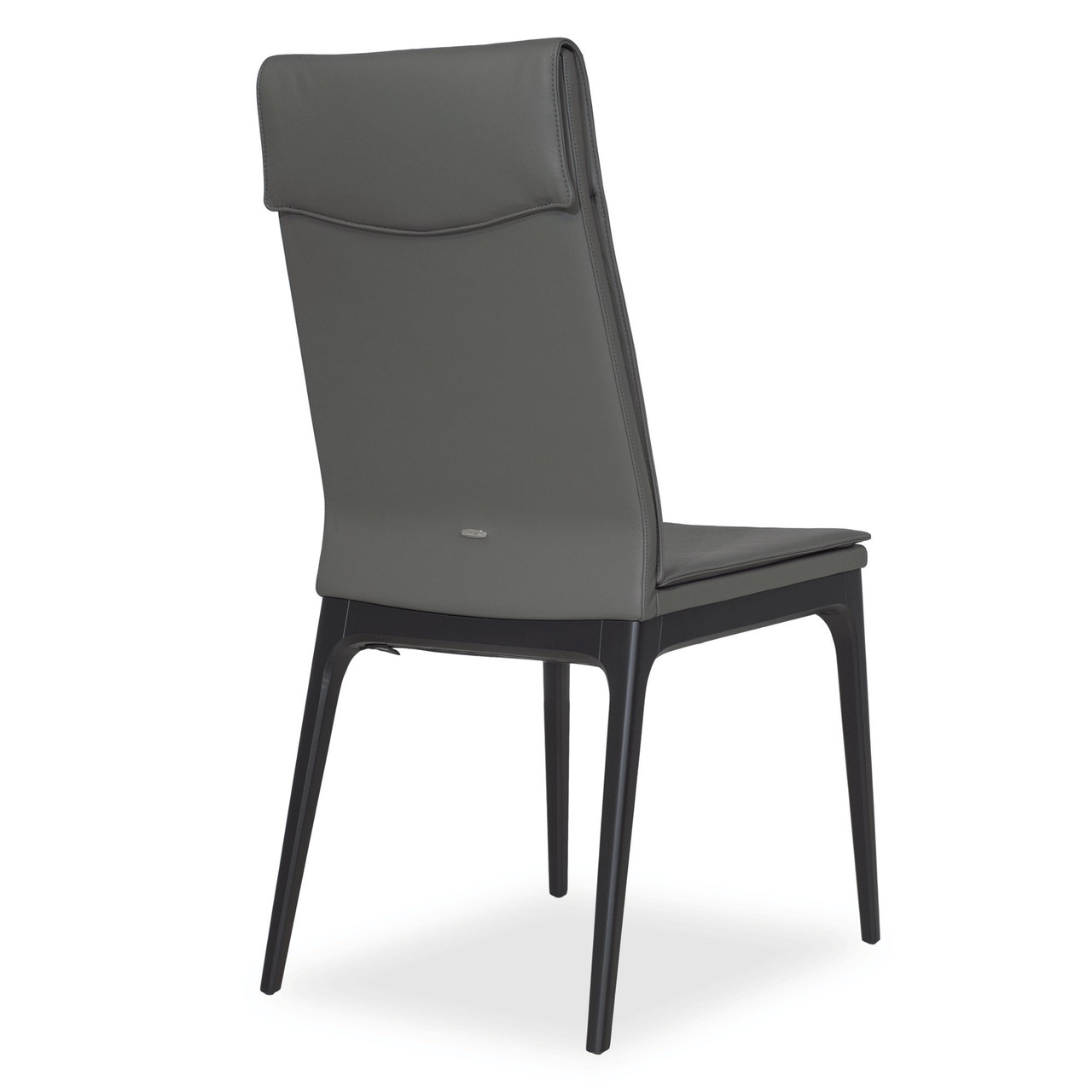 Sofia Side Chair - Thumbnail 2