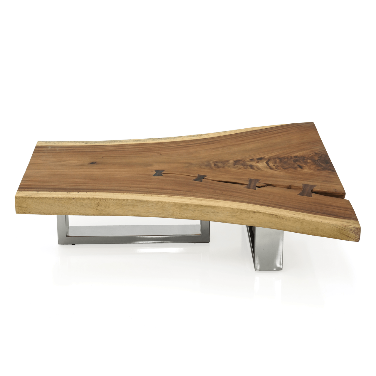 Vintage Cocktail Table 1