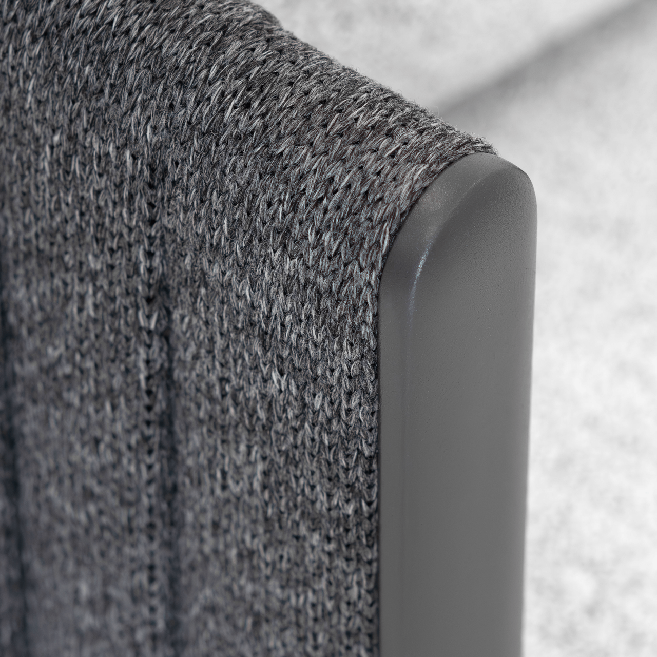 Salinas 3pc Sectional