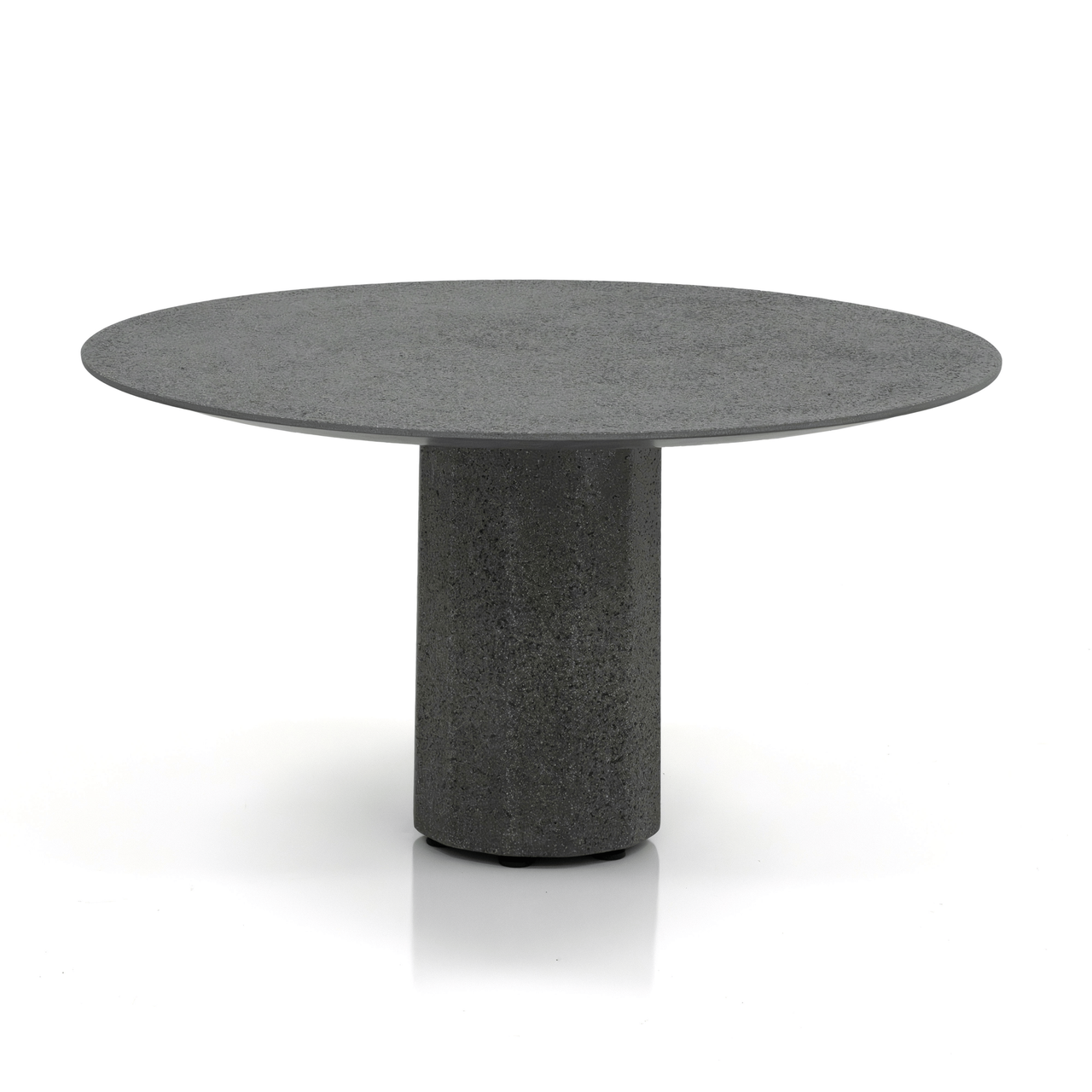 Salinas Round Cocktail Table