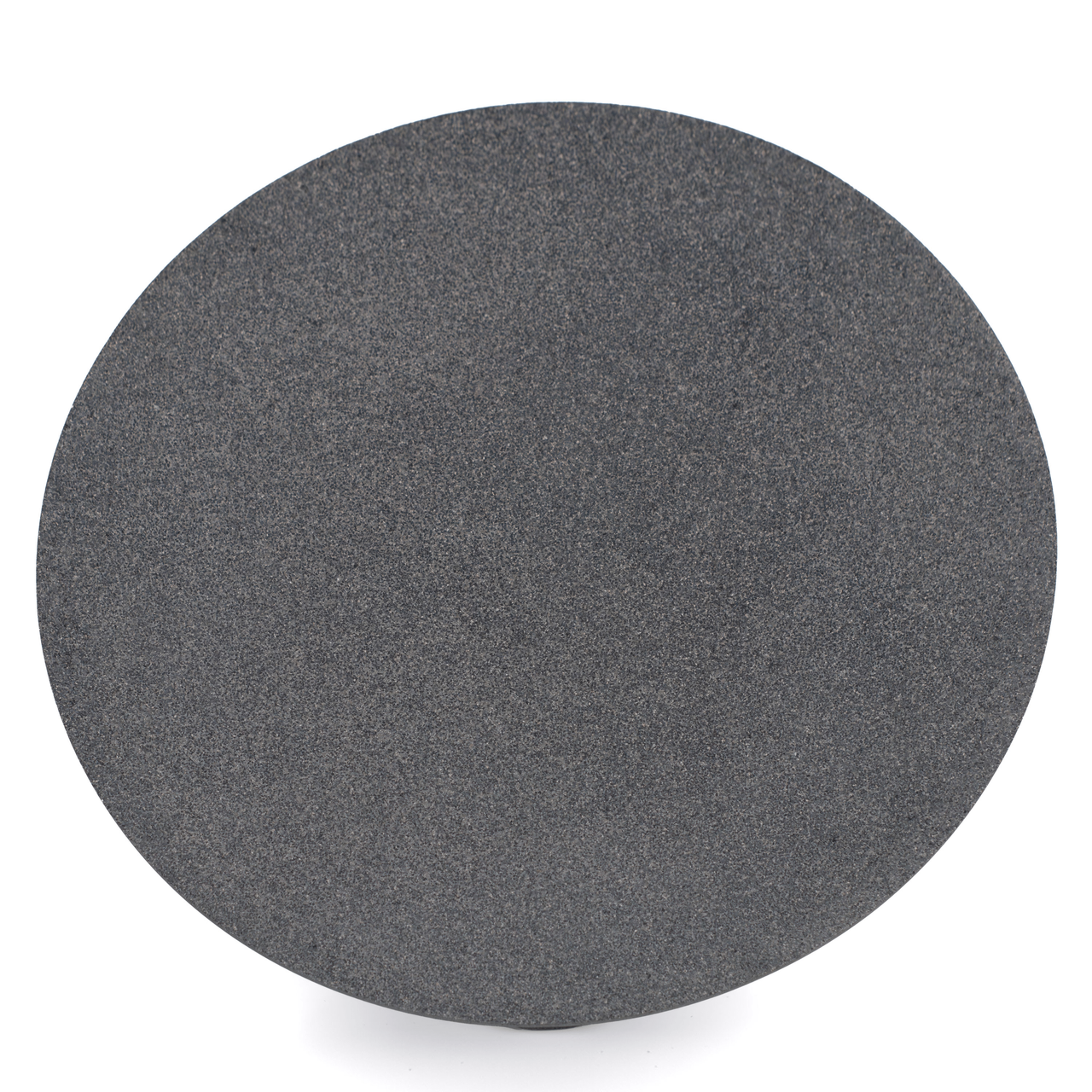 Salinas Round Cocktail Table