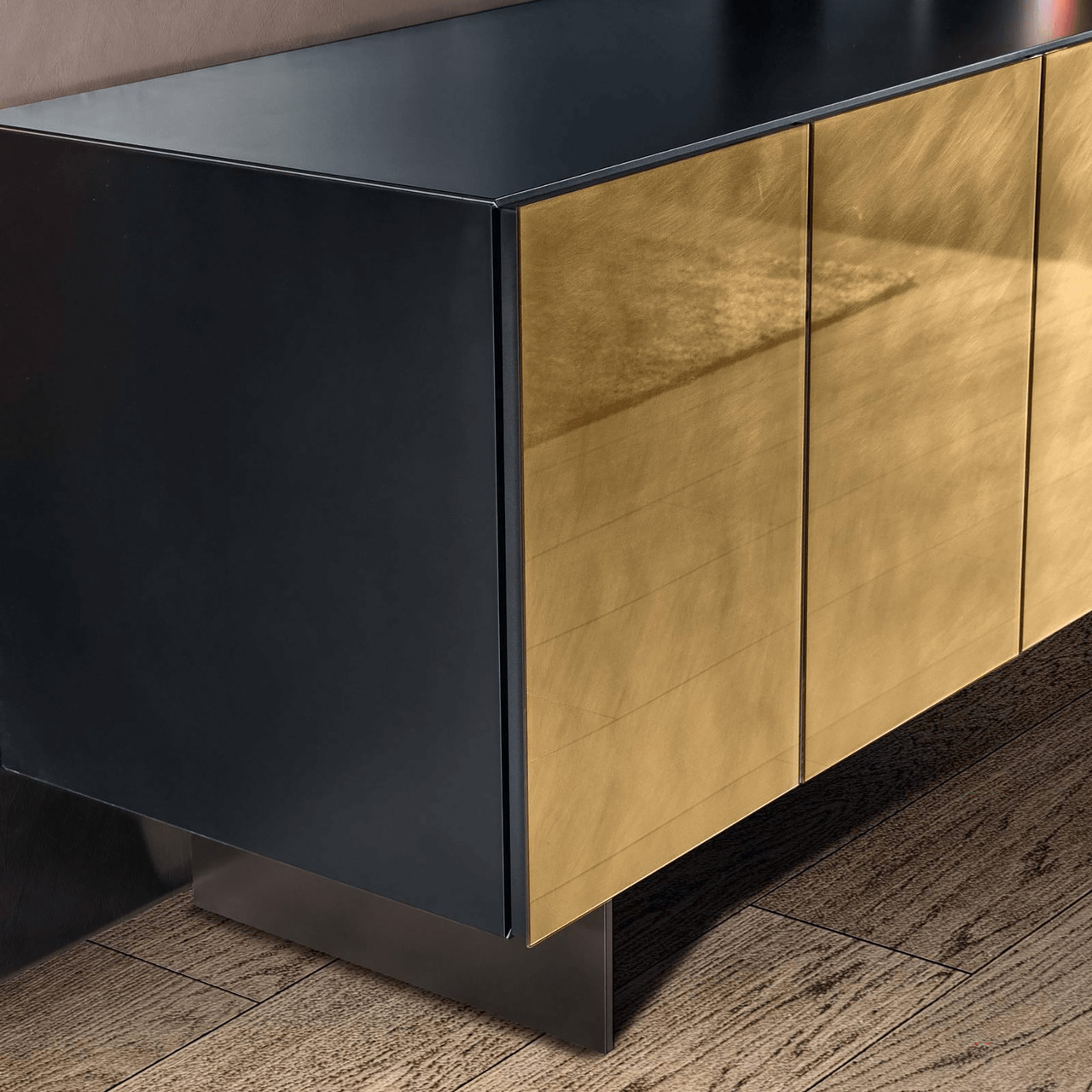 Lago 36e8 Sideboard