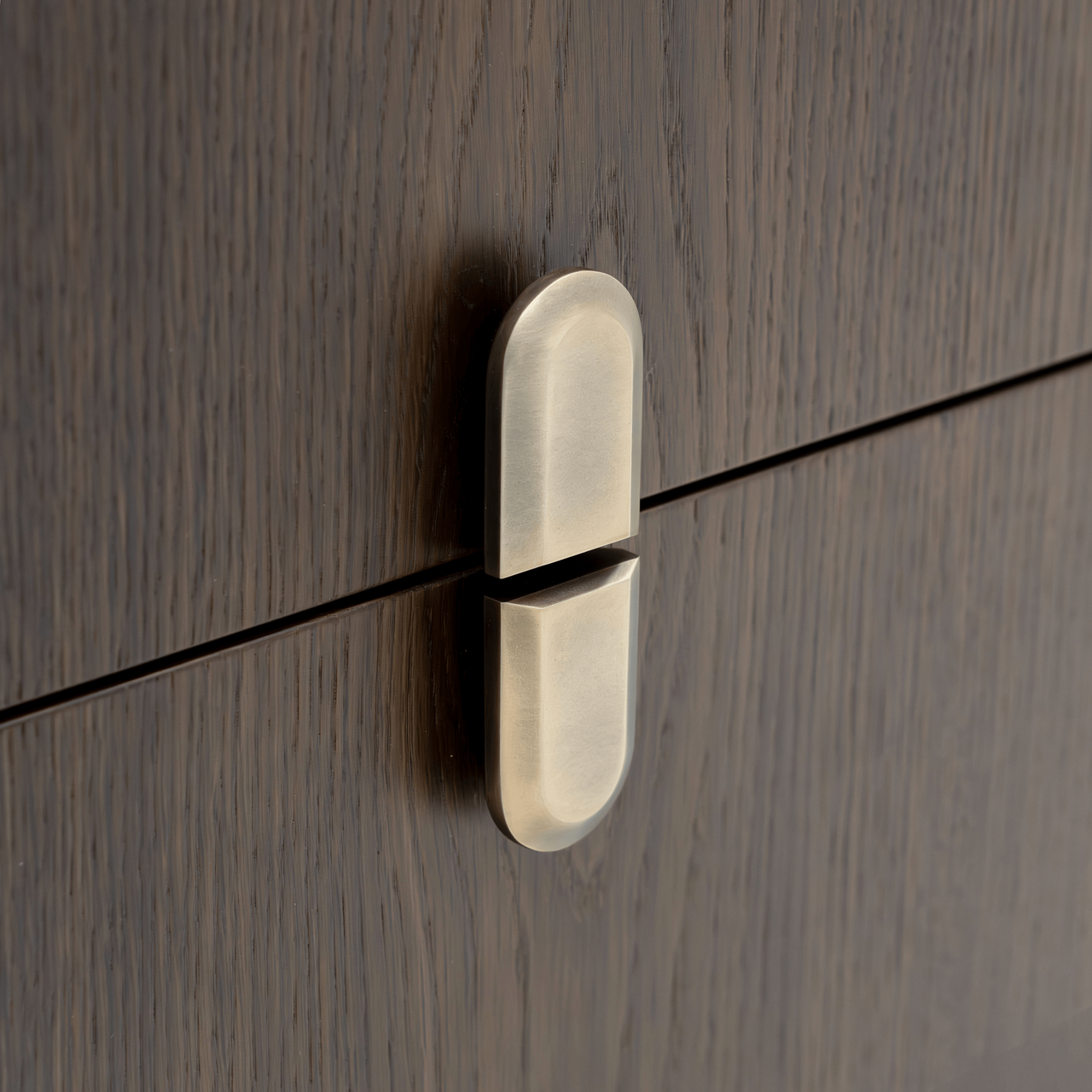 Stay 6 Drawer Dresser