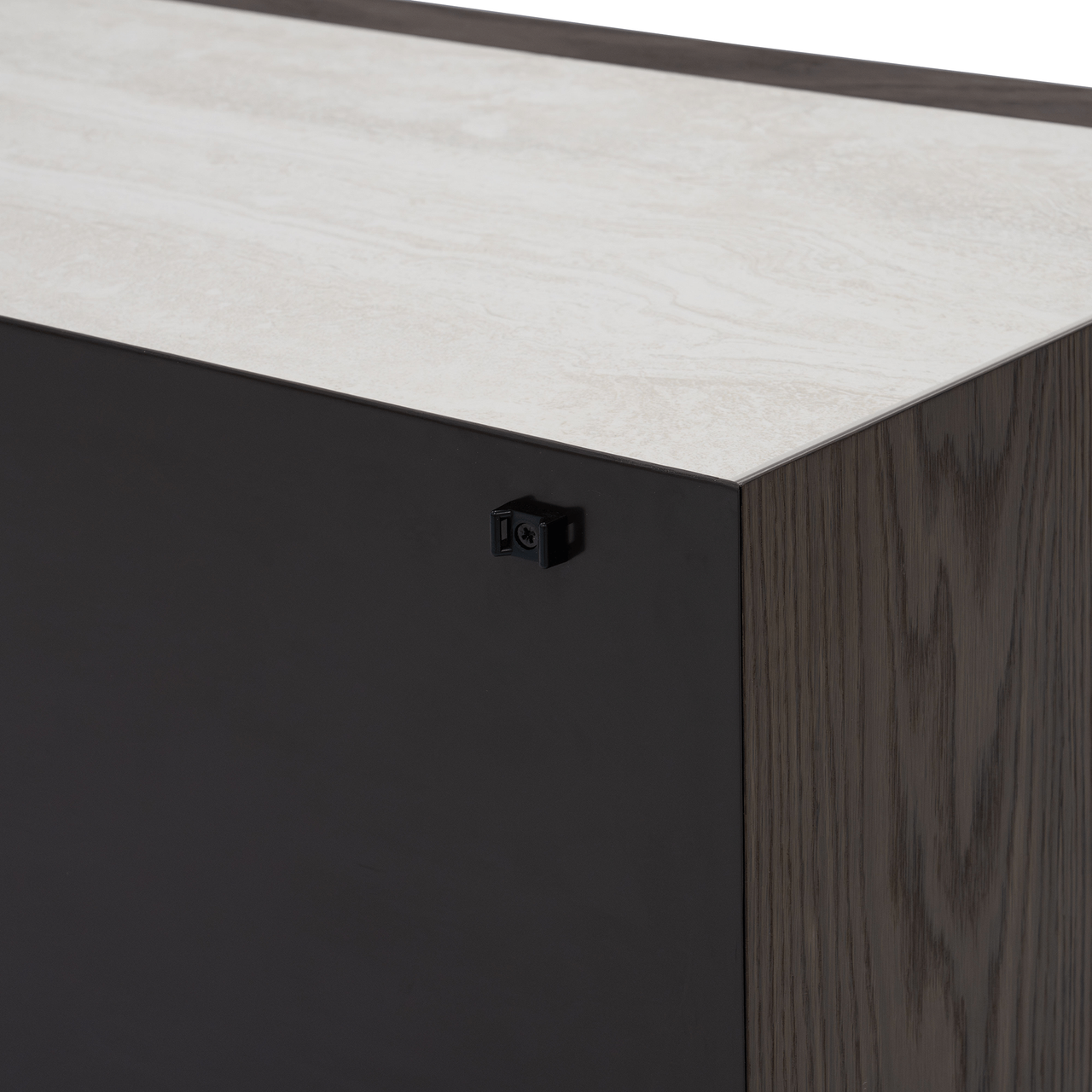 Stay 6 Drawer Dresser