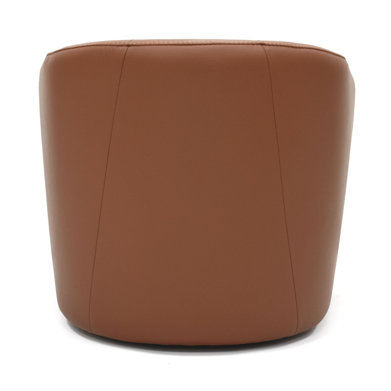 COGNAC LEATHER
