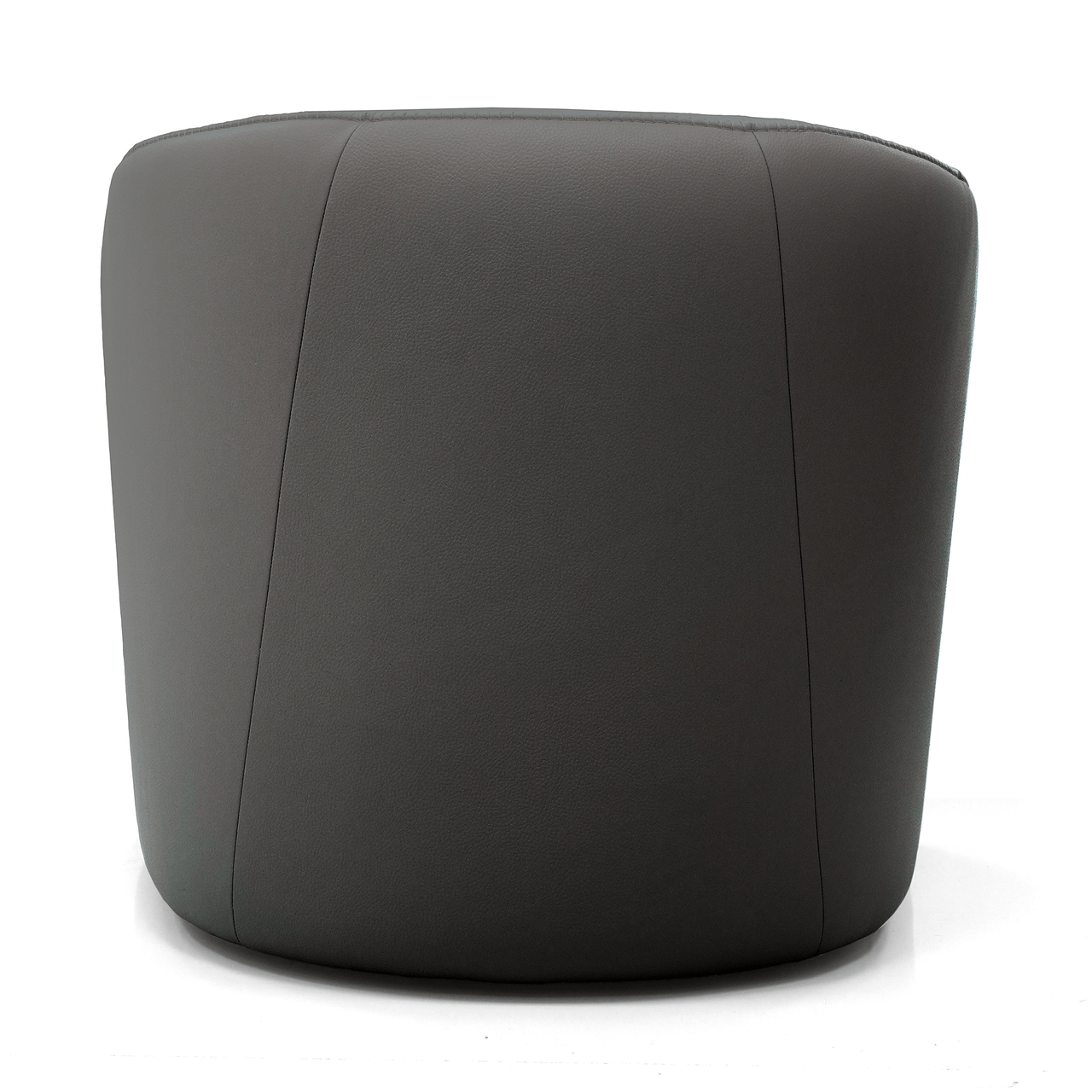 ANTHRACITE LEATHER