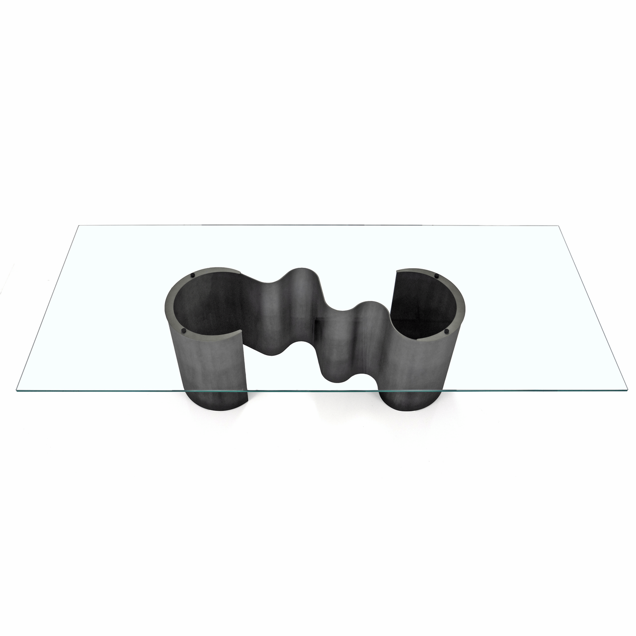OXYGREY