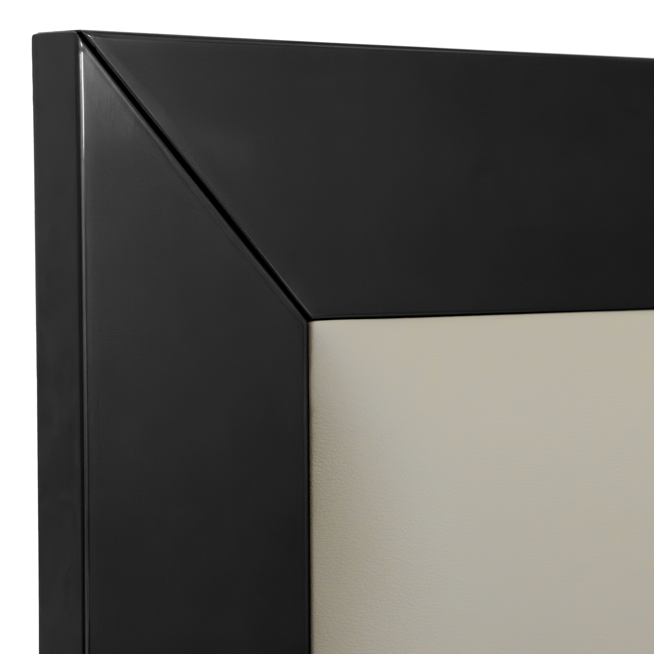 Next Level II King Bed