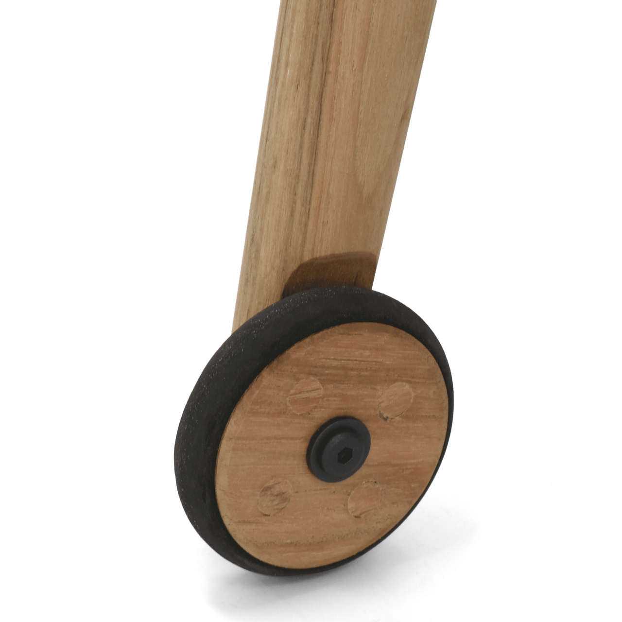 GRANITE || SEAGULL || ANTHRACITE || SEPIA