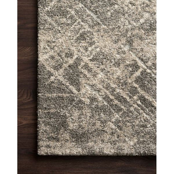 Landscape Area Rug - Stone (8'10" x 12'7")