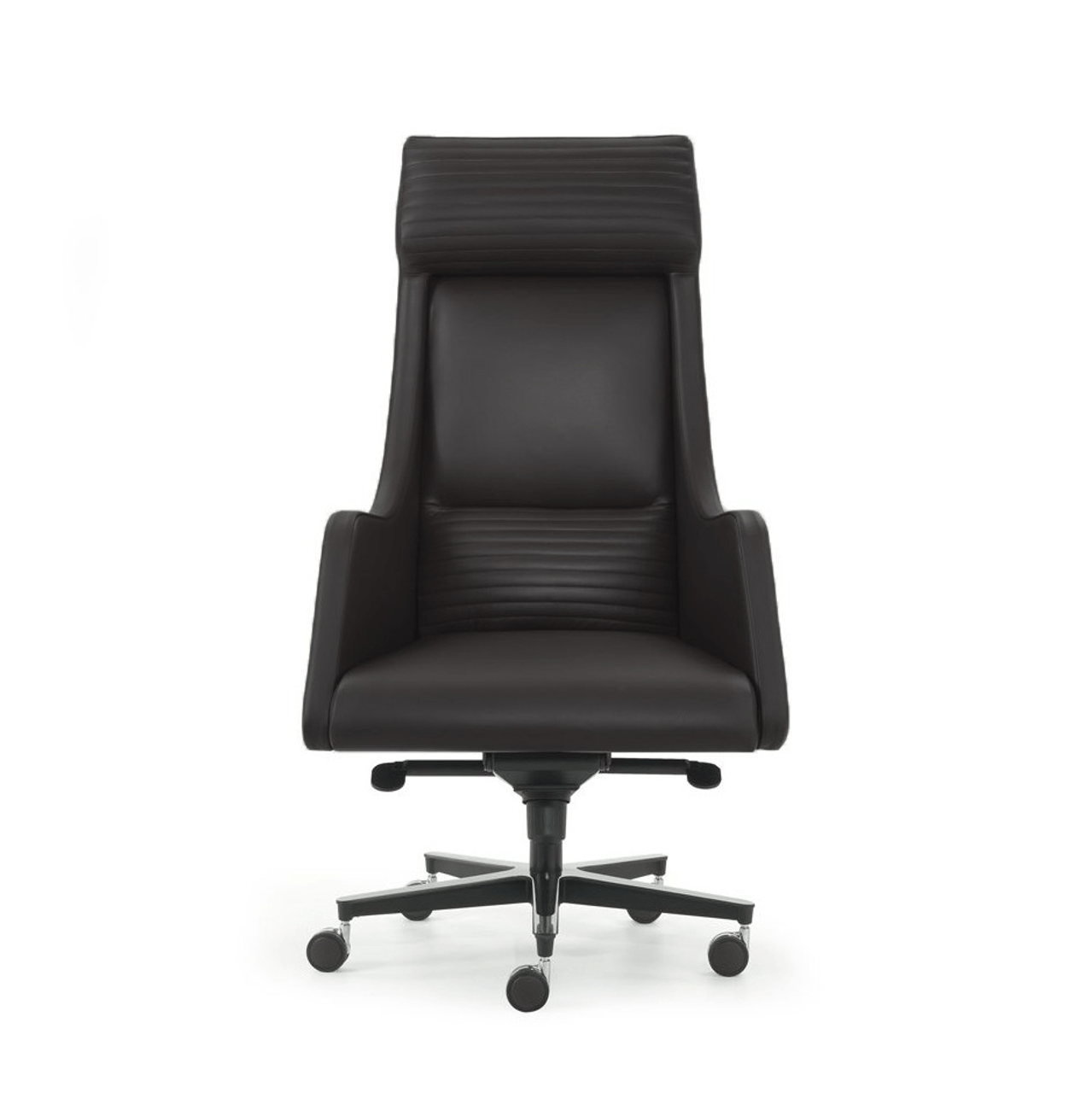 Ibis Executive Arm Chair