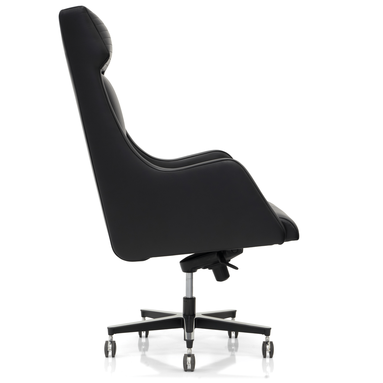 Ibis Executive Arm Chair