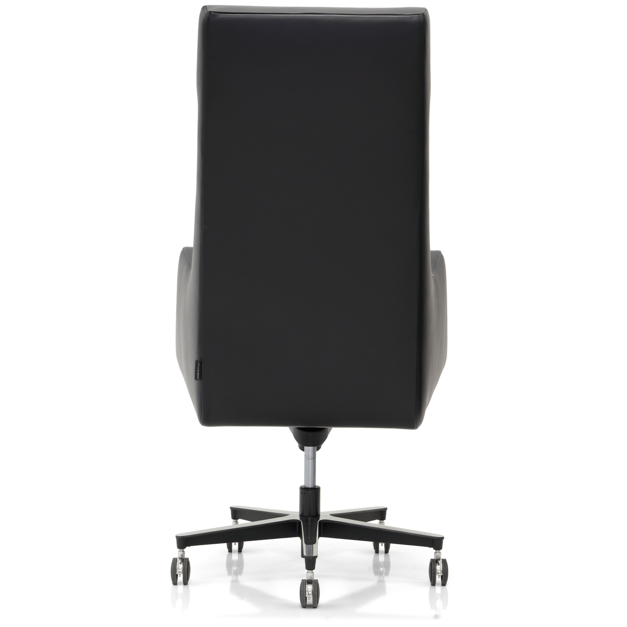 Ibis Executive Arm Chair