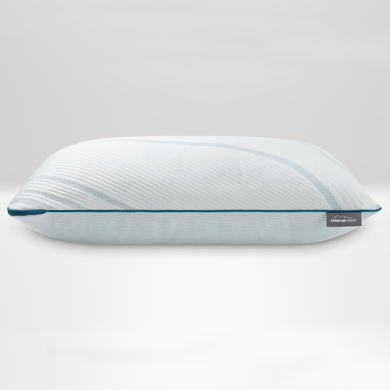 Pillow/Adapt Pro-Adjust Queen