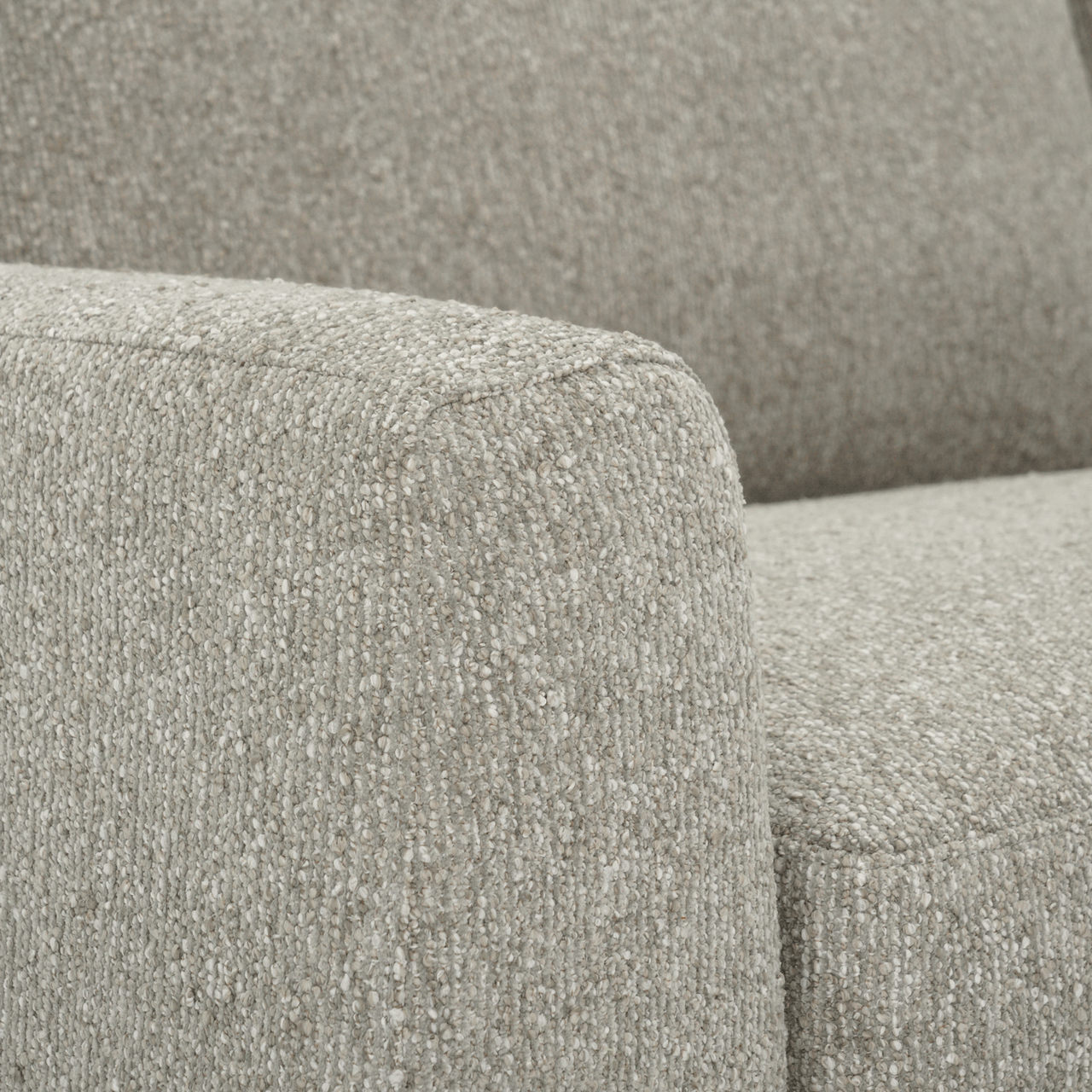 PEBBLE - Shown here in the Pebble option