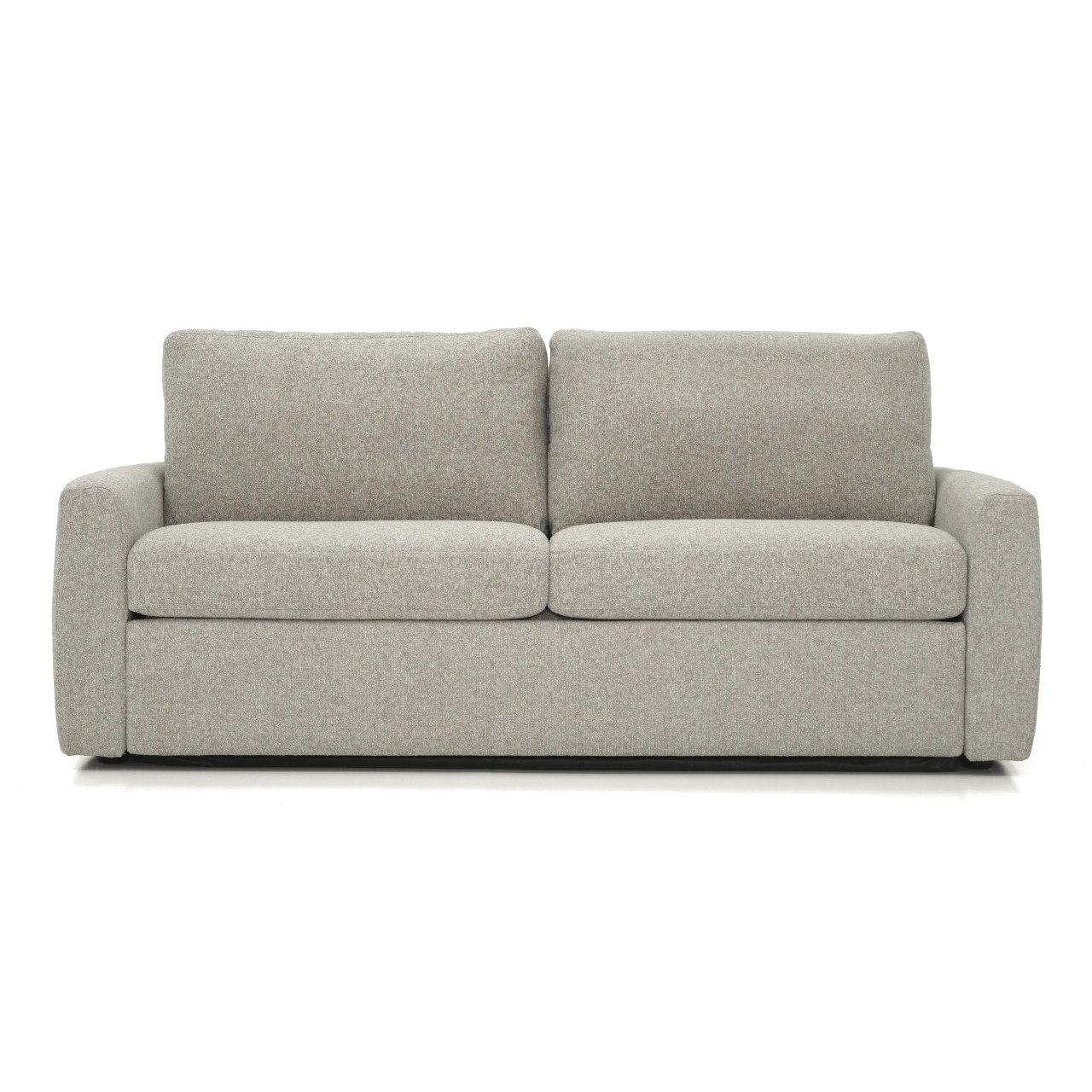 PEBBLE - Shown here in the Pebble option