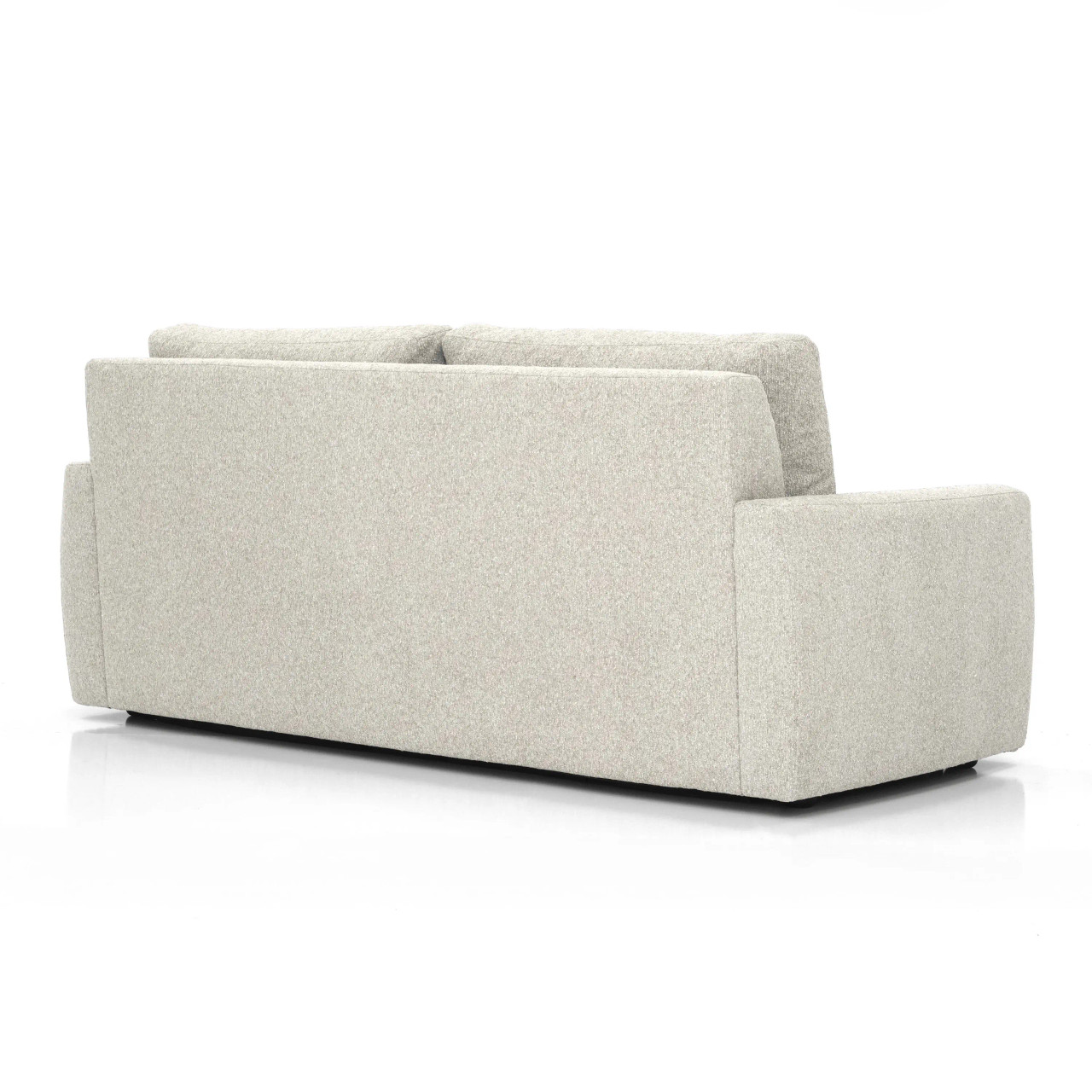 CREAM - Shown here in the Cream option