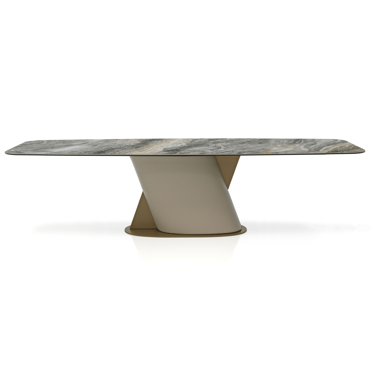 Venus Dining Table