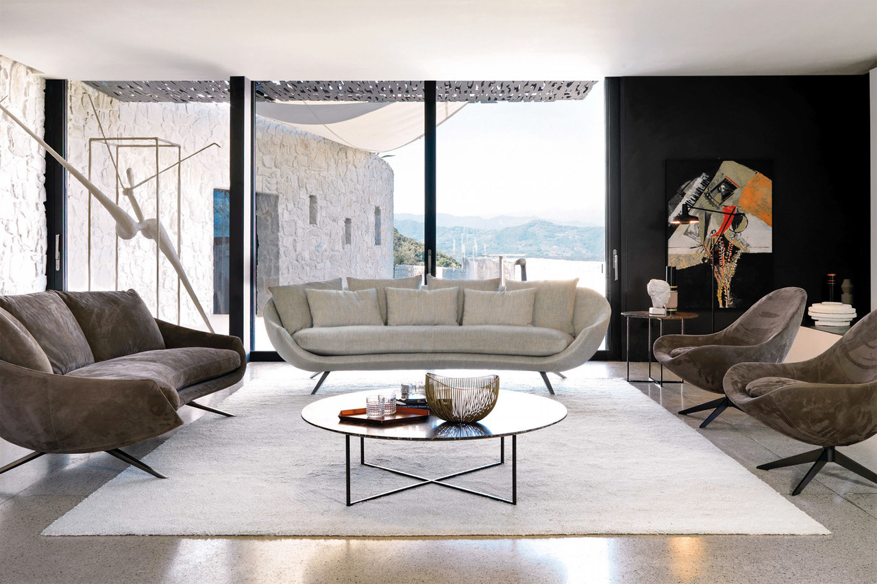 Avi Sofa