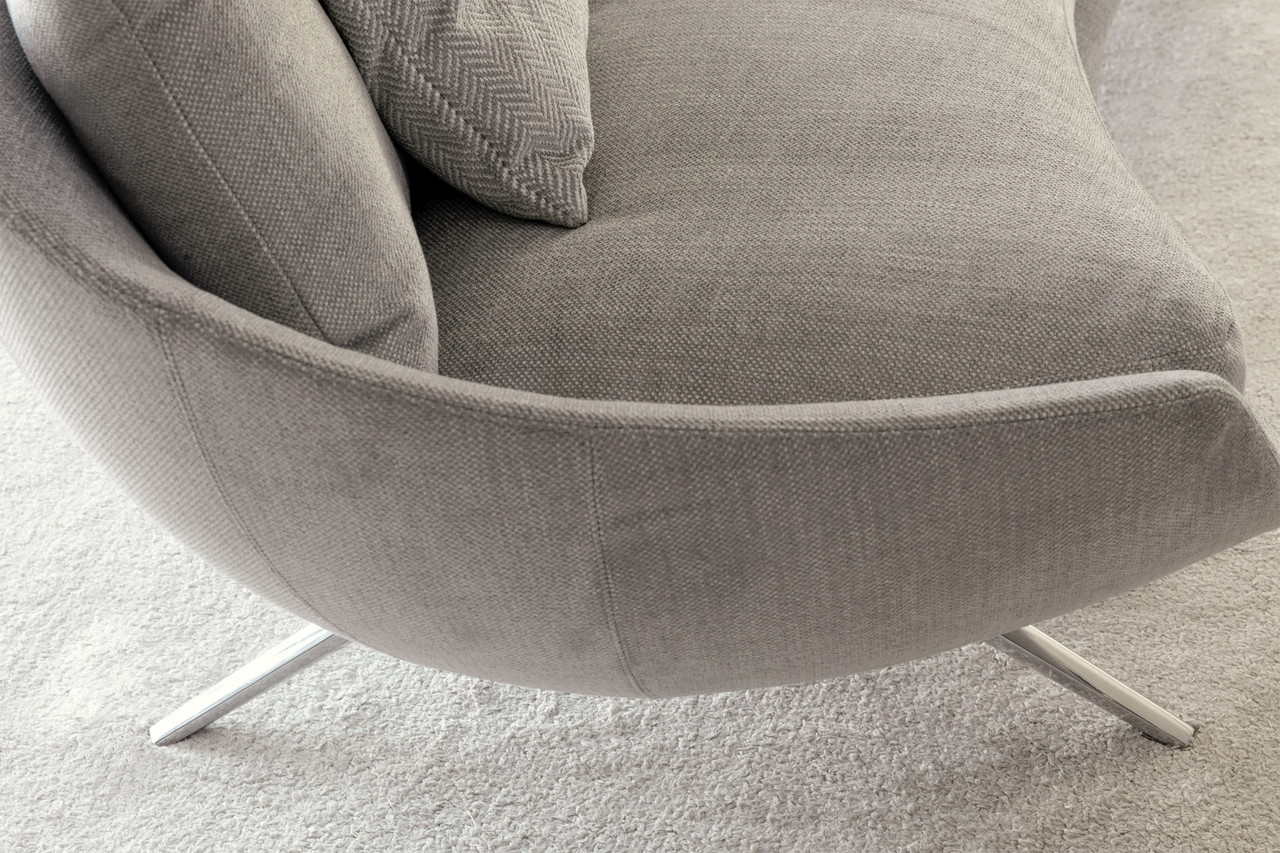 Avi Sofa