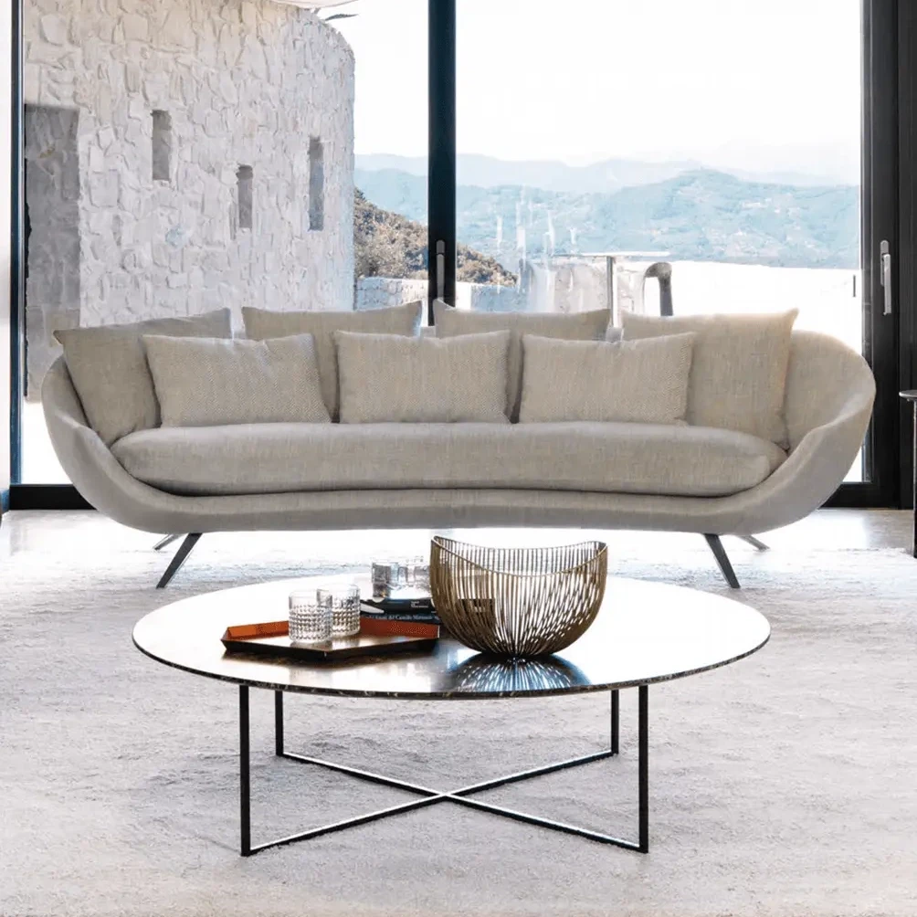 Avi Sofa