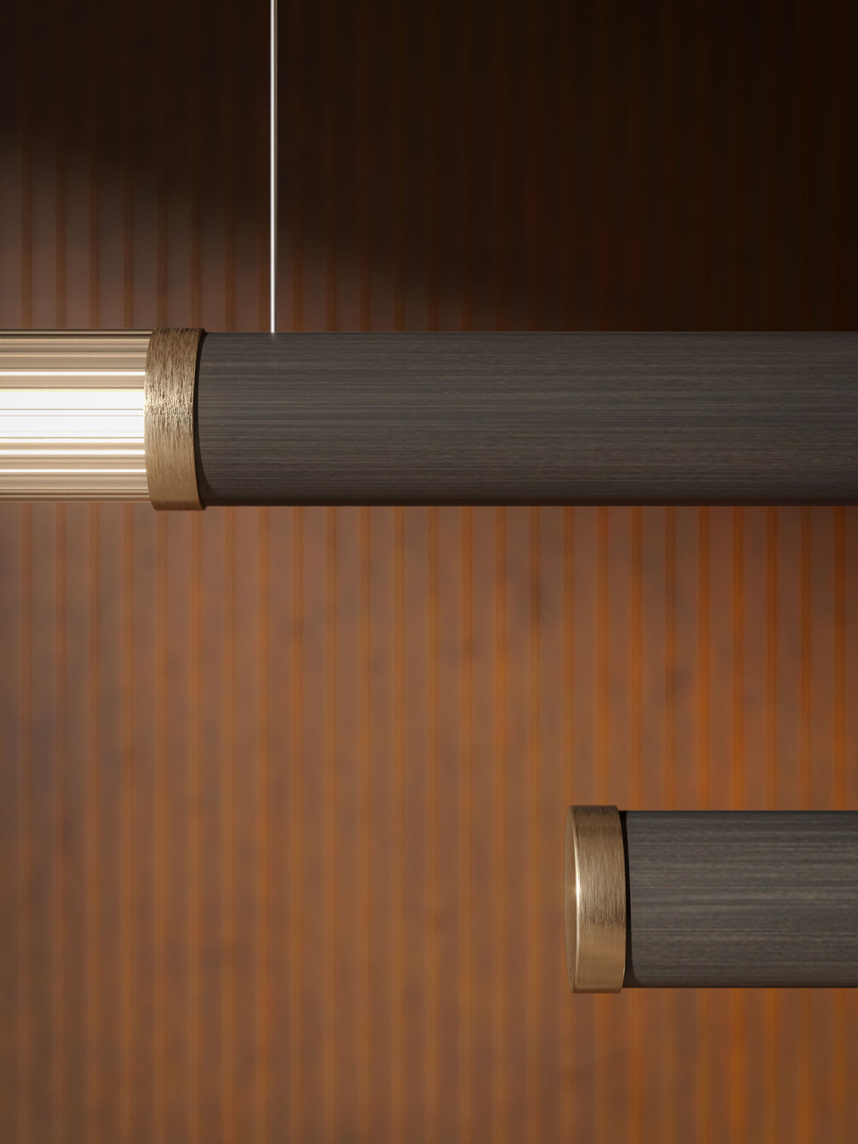 Regata 3 Ceiling Lamp