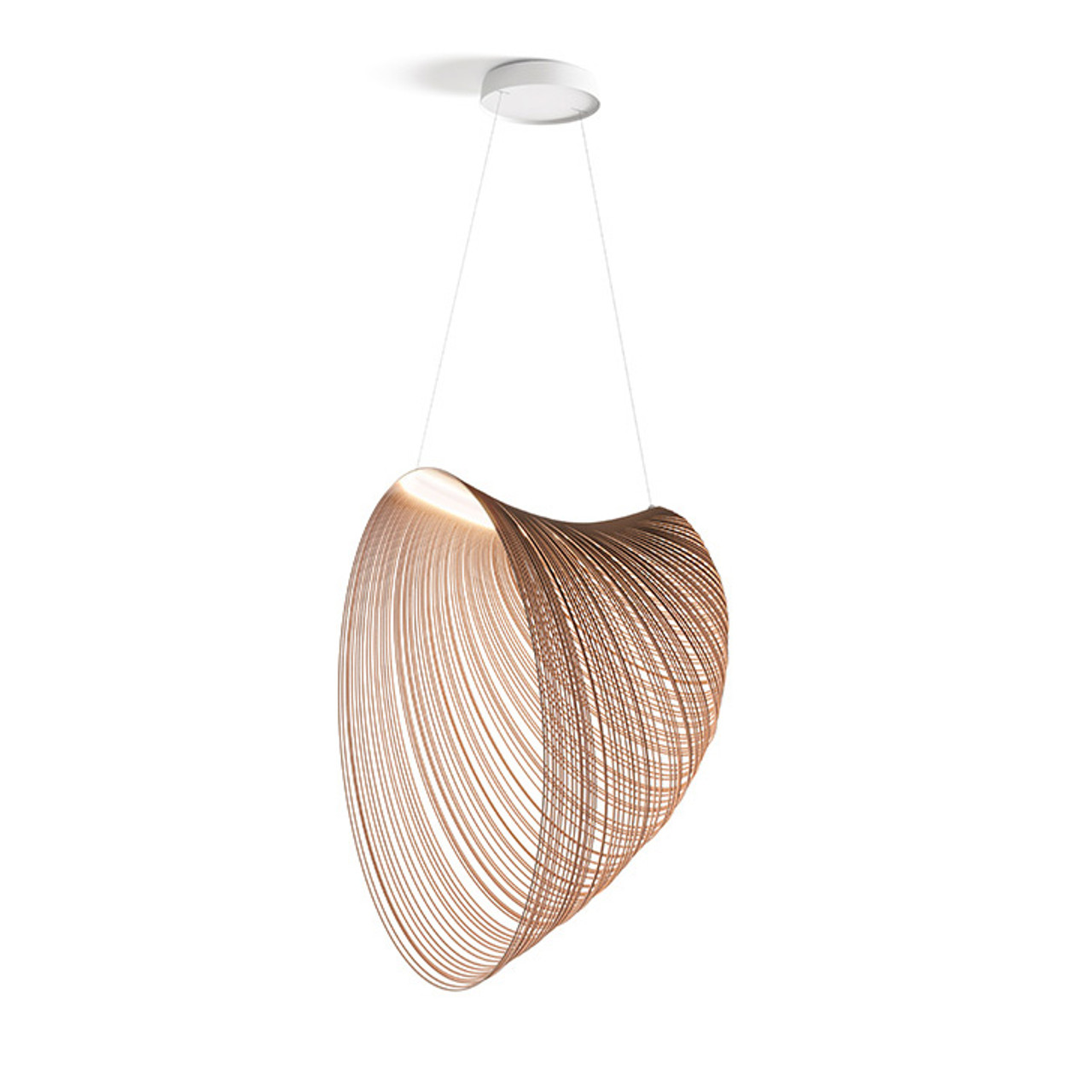Illan Suspension - Large