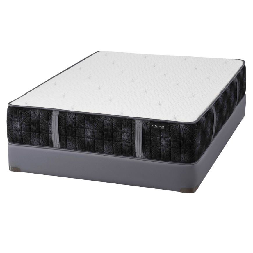 Matt/Summit Hybrid Firm