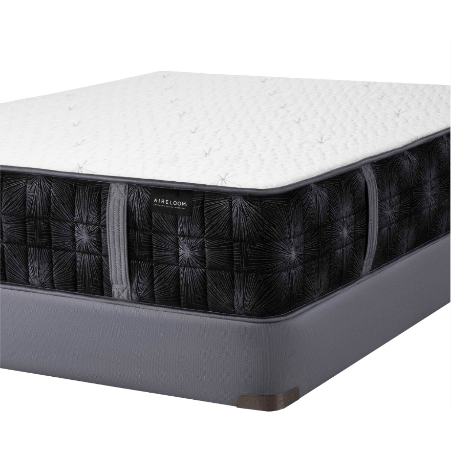 Matt/Summit Hybrid Firm