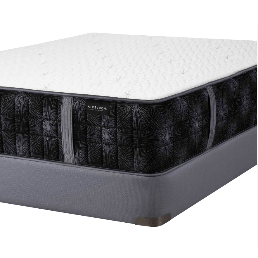 Matt/Summit Hybrid Lux-Firm