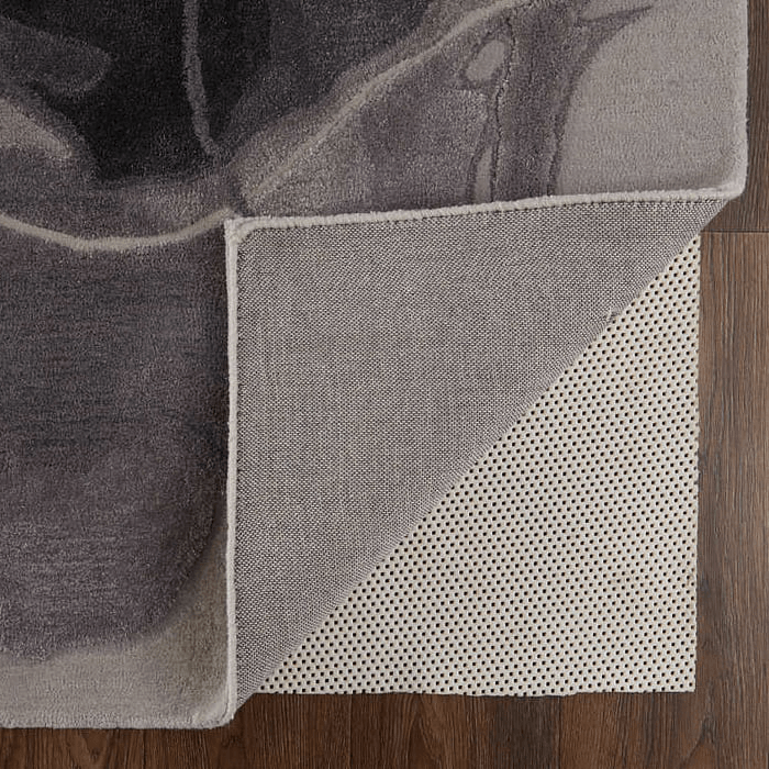 Anya Area Rug - Multi/Grey (9'x 12')