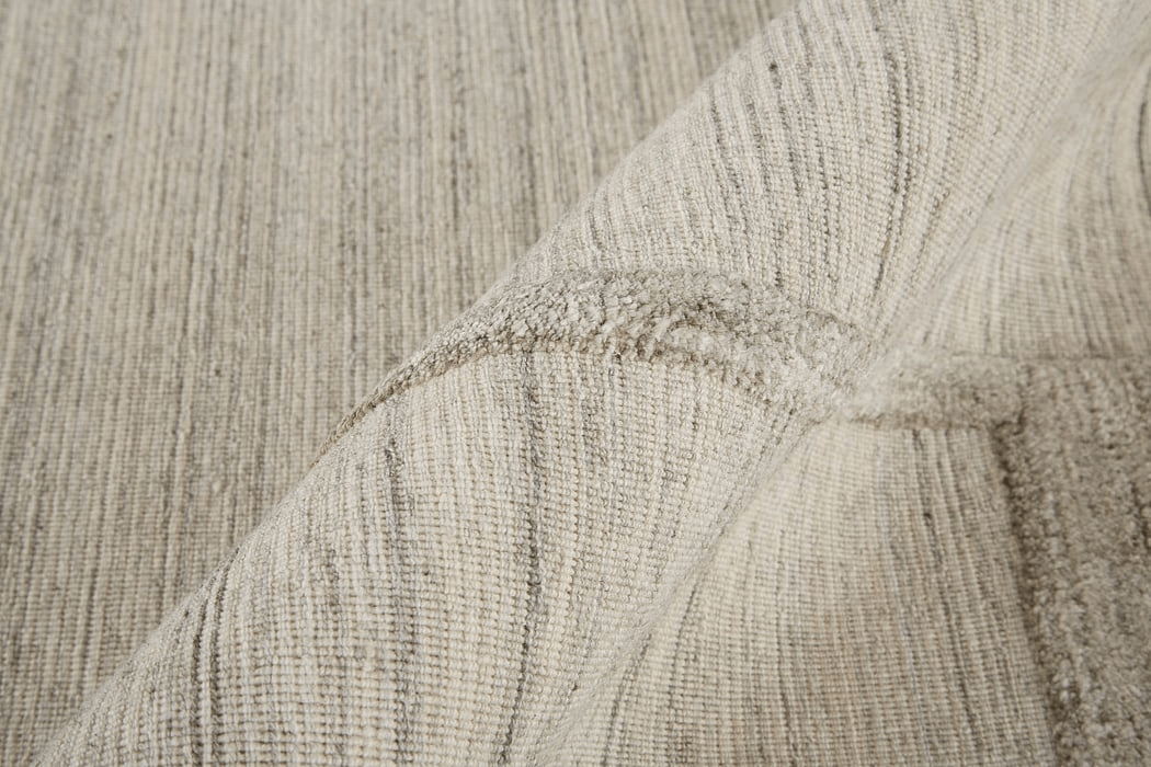 Longridge Area Rug - Ivory (10' x 14')