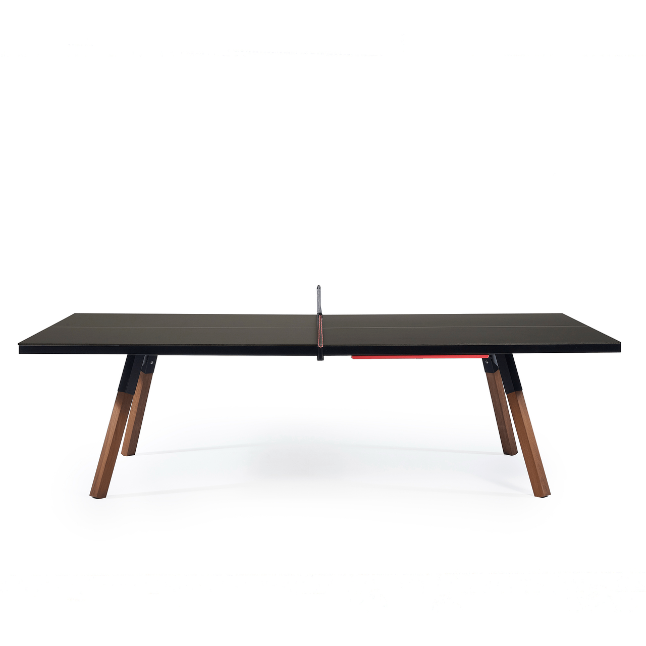 108" || BLACK