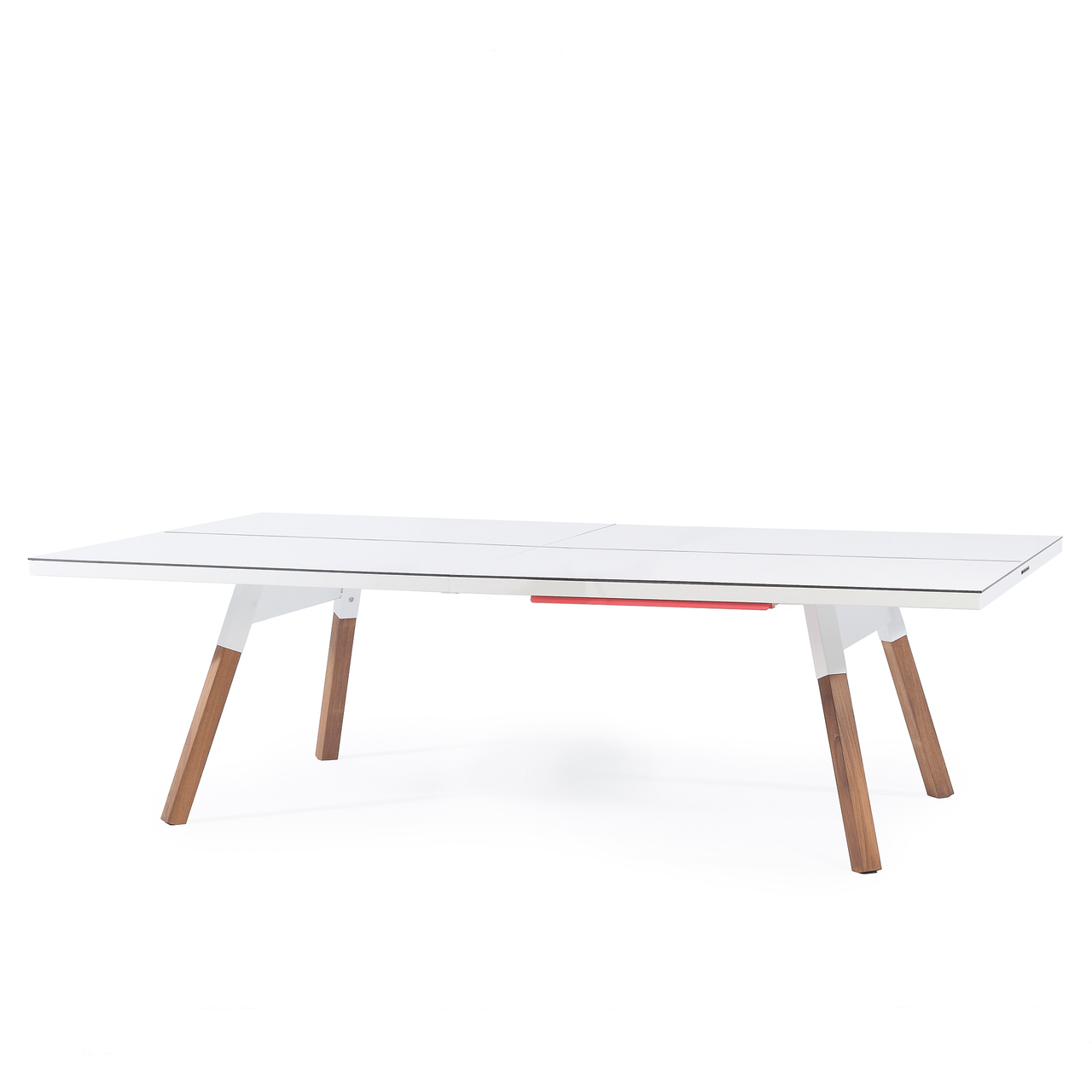 108" || WHITE