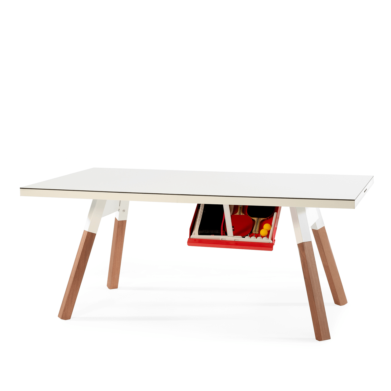 71" || WHITE