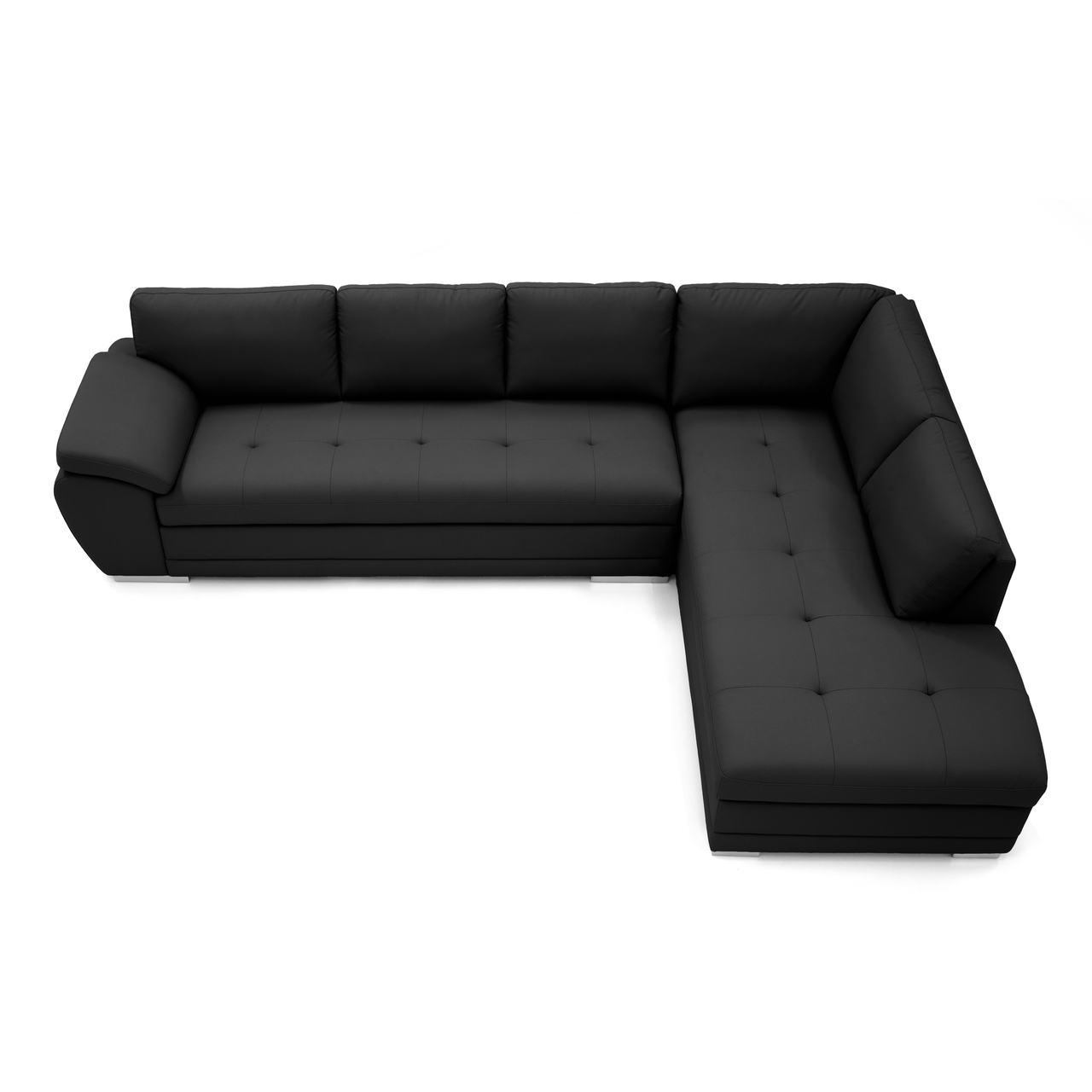 Redondo Sectional